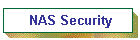 NAS Security