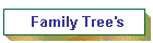 Family Tree's